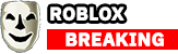 Roblox Break In